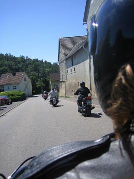 Schluter 026 (3)